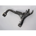 D2 D3 D4   Suspension control arm for Land Rover  Disciver Suspension control arm LR010523